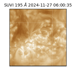 suvi - 2024-11-27T06:00:35.112000