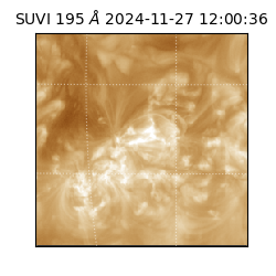 suvi - 2024-11-27T12:00:36.050000