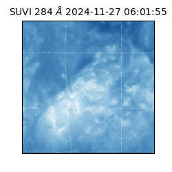 suvi - 2024-11-27T06:01:55.108000