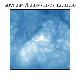 suvi - 2024-11-27T12:01:56.050000