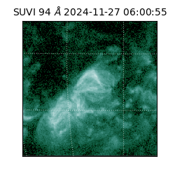 suvi - 2024-11-27T06:00:55.110000