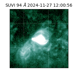 suvi - 2024-11-27T12:00:56.046000