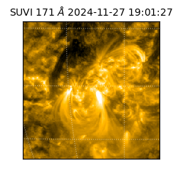 suvi - 2024-11-27T19:01:27.107000