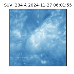 suvi - 2024-11-27T06:01:55.108000