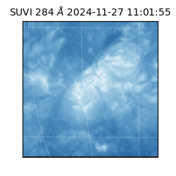 suvi - 2024-11-27T11:01:55.892000