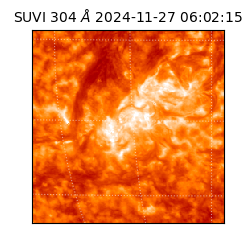 suvi - 2024-11-27T06:02:15.116000