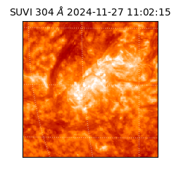 suvi - 2024-11-27T11:02:15.900000