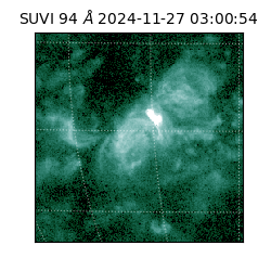 suvi - 2024-11-27T03:00:54.638000