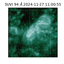 suvi - 2024-11-27T11:00:55.894000