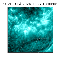 suvi - 2024-11-27T18:00:06.941000