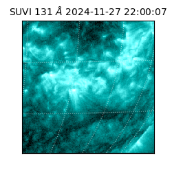 suvi - 2024-11-27T22:00:07.559000