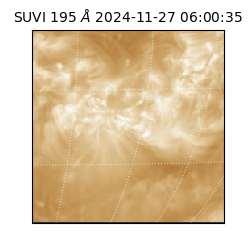 suvi - 2024-11-27T06:00:35.112000