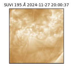 suvi - 2024-11-27T20:00:37.259000
