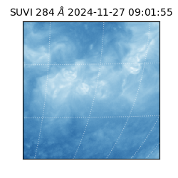 suvi - 2024-11-27T09:01:55.582000