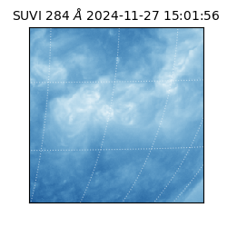 suvi - 2024-11-27T15:01:56.488000
