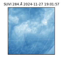 suvi - 2024-11-27T19:01:57.118000