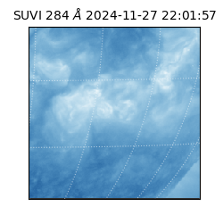 suvi - 2024-11-27T22:01:57.582000