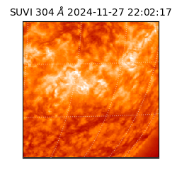 suvi - 2024-11-27T22:02:17.590000