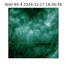 suvi - 2024-11-27T18:00:56.964000
