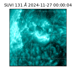 suvi - 2024-11-27T00:00:04.147000