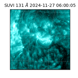 suvi - 2024-11-27T06:00:05.087000