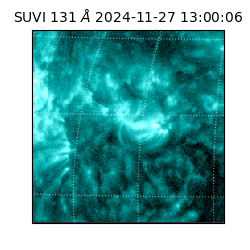 suvi - 2024-11-27T13:00:06.177000