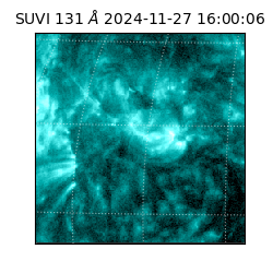 suvi - 2024-11-27T16:00:06.635000