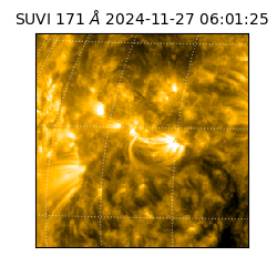 suvi - 2024-11-27T06:01:25.097000