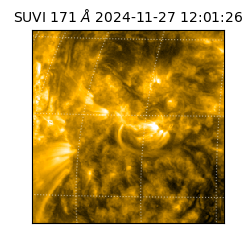 suvi - 2024-11-27T12:01:26.035000