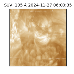 suvi - 2024-11-27T06:00:35.112000