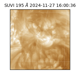 suvi - 2024-11-27T16:00:36.662000