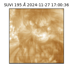 suvi - 2024-11-27T17:00:36.814000