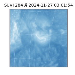 suvi - 2024-11-27T03:01:54.636000