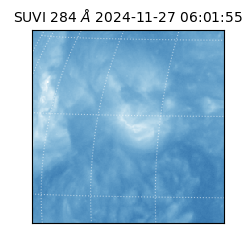 suvi - 2024-11-27T06:01:55.108000