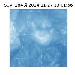 suvi - 2024-11-27T13:01:56.198000