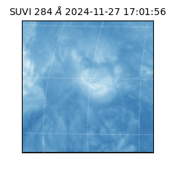 suvi - 2024-11-27T17:01:56.810000