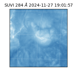 suvi - 2024-11-27T19:01:57.118000