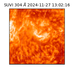 suvi - 2024-11-27T13:02:16.210000