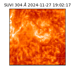 suvi - 2024-11-27T19:02:17.130000