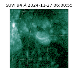 suvi - 2024-11-27T06:00:55.110000
