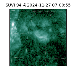 suvi - 2024-11-27T07:00:55.270000