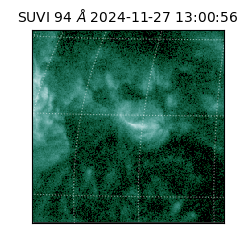 suvi - 2024-11-27T13:00:56.200000