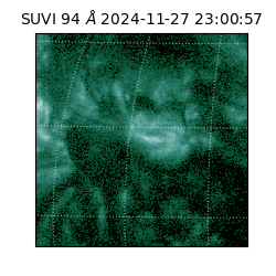 suvi - 2024-11-27T23:00:57.738000