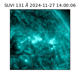 suvi - 2024-11-27T14:00:06.329000