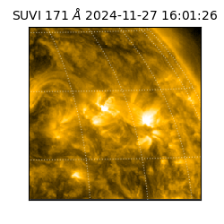 suvi - 2024-11-27T16:01:26.647000