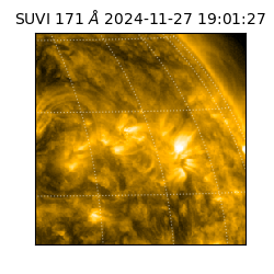 suvi - 2024-11-27T19:01:27.107000