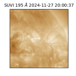 suvi - 2024-11-27T20:00:37.259000