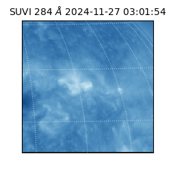 suvi - 2024-11-27T03:01:54.636000