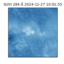 suvi - 2024-11-27T10:01:55.738000