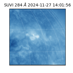 suvi - 2024-11-27T14:01:56.352000